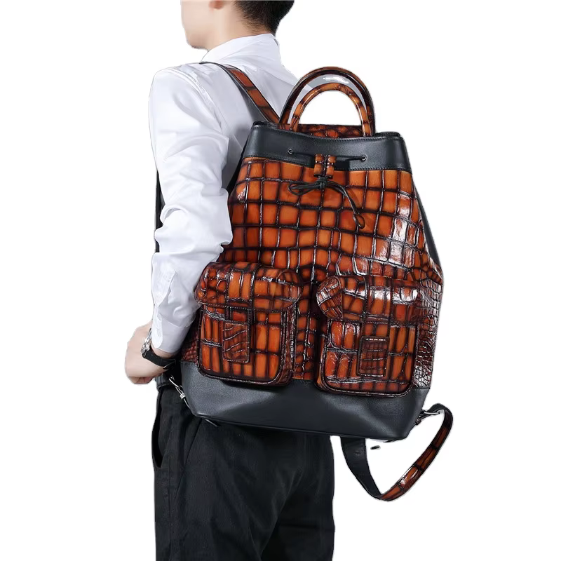 Our Own Manufacturer new product durable customize custom le...